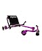 Produktbild Ezyroller Gokart Rosa