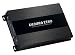 Produktbild Ground Zero Iridium GZIA 2235HPX-II
