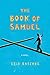 The Book of Samuel: A Novel (English Edition) by Erik Raschke