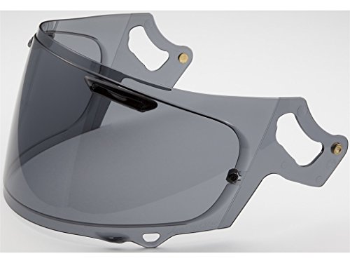 Visier Arai VAS-V Max Vision Stark getönt