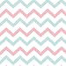 SwaddleMe Original Swaddle (Small, Zig Zag Multi, Teal and Dot, Pack of 3)