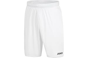 JAKO Anderlecht 2.0 Short Hose Kurz Kids