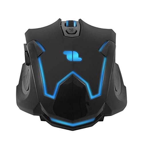 1life-1ifegmscout-Scout-Souris-de-gaming