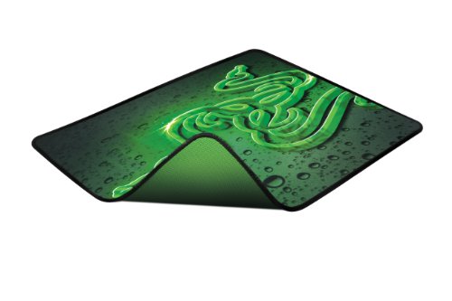 Razer Goliathus Small Speed Soft Gaming Mouse Mat (Mauspad für professionelle Gamer) - 3