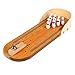Produktbild Wooden Mini Bowling Tisch Spiele Kinder Puzzle Innovative Spielzeug Parent-Child interaktive Spiel