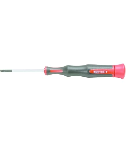 KS Tools ERGOTORQUEplus Innensechskant 151.268 Erfahrungen: 2 Bewertungen KS Tools ERGOTORQUEplus Innensechskant 151.268 Erfahrungen: 2 Bewertungen