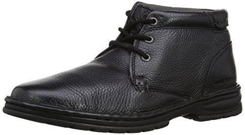 « Click to Enlarge and to go to Amazon »