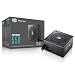 Produktbild Cooler Master Bronze 80 Plus zertifiziertes Netzteil für Computer 550 Watts 550W