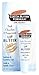 Palmer's Cocoa Butter Formula Dark Chocolate and Peppermint Lip Butter 10g
