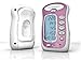 Itzbeen Pocket Nanny Baby Care Timer, Pink Color: Pink Infant, Baby, Child
