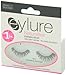Eylure Strip Lashes No.101 (Volume)