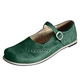 ❤️❤men ballerina canvas schuhe damen weiß salsa schuhe damen hohe schuhe damen sommer schuhe pepe jeans damen schuhe damen pumps weiss teva schuhe damen neon schuhe damen schuhe mit klettverschluß damen lacoste damen schuhe schwarz dolce gabbana schuhe damen ganter damen schuhe lico schuhe damen pfennigabsatz schuhe damen schuhe damen größe 43 stoff flip flop schuhe damen kenzo schuhe damen schwarze hohe schuhe damen kim kay schuhe damen ortopedische schuhe damen grünw