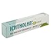 Produktbild Ichtholan 50%, 40 g Salbe