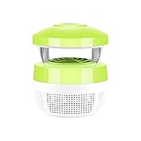 anti mosquitos electrico bebe exterior lámpara lampara antimosquitos ultrasonido para interior usb raqueta ultrasonidos raid bloom liquido parches pulsera solar velas luz bombilla led bateria electrónica camping jardin evilto portatil recargableatrapa mosquitos electrico exterior interior usb luz ultravioleta led pilas ventilador lampara mata solar portatil habitacion bateria antimosquitos velas ultrasonido bombilla grande recargable carga impermeable a sin cable