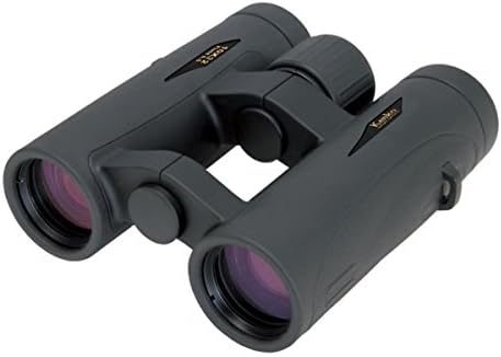 Kenko KE-FGDO103 OP 10x32 DH Ultra View Binocular