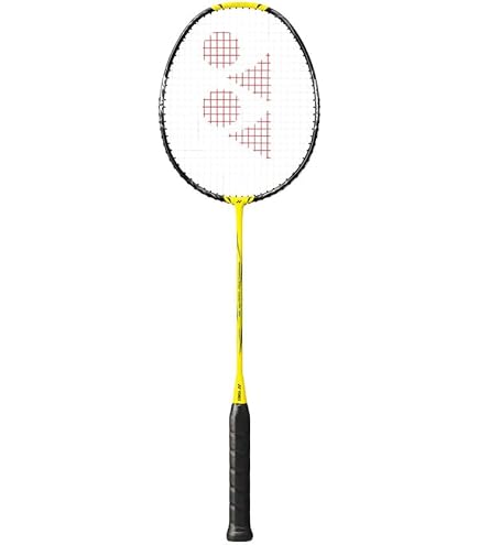 VICTOR DriveX 09 All-Around G5 4U Strung Badminton Racket