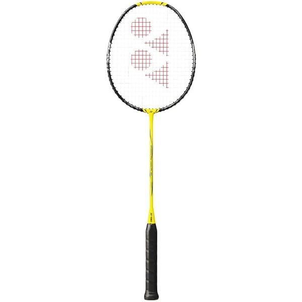 Buy Yonex Badminton NANOSPEED 7700 Online at Low Prices in India