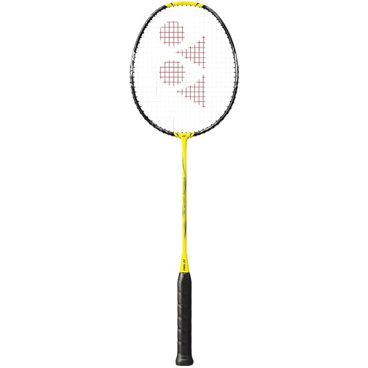 Buy YONEX Graphite Badminton Racquet -Nanoflare 1000 Z Online at