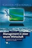 Intangible Assets oder die Kunst, Mehrwert zu schaffen - Mit Beiträgen von David P. Norton, Leif Edvinsson und Baruch Lev (Galileo Business) by