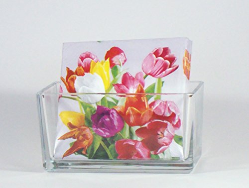 sandrarich-jardineriadecristal15 X 7.5 x 6.5hcm - 3