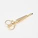 OverDose 1PC Hair Clip Hair Accessories Headpiece