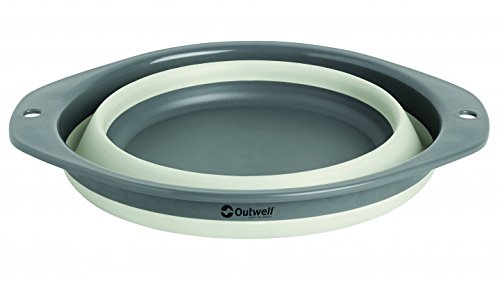 Relags Outwell Collaps‘ Schüssel - 2