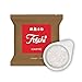 Produktbild '150 Pads Foschi Kaffee ESE 44 mm Qualität Red "