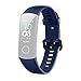Produktbild Ersatz Armband, Neue mode sport silikon armband strap band für huawei honor 5 smart watch