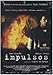 Impulses ( Impulsos ) [ NON-USA FORMAT, PAL, Reg.0 Import - Spain ] by Miguel GarcÃ­a Borda