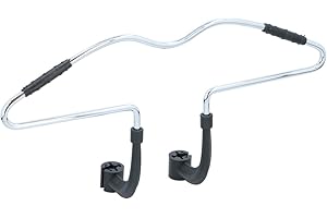 ARTI CASA DUNLOP Edco, CB, Soporte para reposacabezas