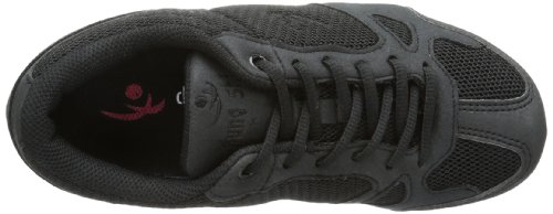 Chung Shi Duxfree Savannah 8800690 Damen Walkingschuhe - 7