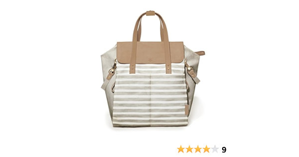 skip hop backpack amazon