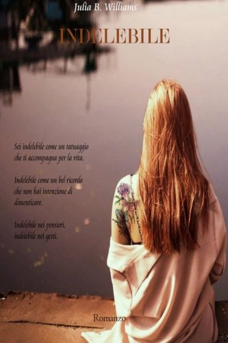 Indelebile Indelebile