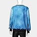 THENICE Women's Sport Pullovers Couples Sweater Sweatshirt Fashion T-shirt (Owl)