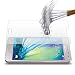 Produktbild Smartphone Panzerglas 5x Panzerfolie Glasfolie Handy Schutzglas Displayglas von UC-Express, Handy Modelle:Samsung Galaxy A5 SM-A500