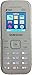 Samsung Guru FM Plus (SM-B110E/D, White) RS.1410.00