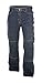 Produktbild HOSE KNOXVILLE CO94 JEANS BLAU 50