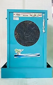 VIJAY AIR COOLER FOR HOME BY RISHI INDUSTRIES
