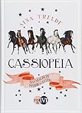Image de Cassiopeia: Das magische Pferde-Casting