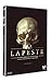 La peste - Temporada 1 [DVD]