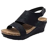 💌Zapatillas Unisex Zapatos de Baile Latino de Tacón Alto/Medio para Mujer Mujer Zapatos de Baile Latino Satén Salón de Baile Zapatos Planos con Cordones Mujer Brogue Zapato Talón Plano Gamuza Colores Manera Tallas Grandes Botas Negro Rosa Gris Azul Marrón Mujer Mocasines Plataforma Casual Loafers Primavera Verano Zapatos de Cuña 5cm Negro Azul Caqui Botines Mujer Tacon Medio Invierno Planos Tacon Ancho Piel Botas Moda 5cm Casual Planas Zapatos Calzado Caqui Rosa Azul Negros