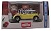 Produktbild Müller Milch - Mini Cooper von BMW (gelb) - Pkw - Neu