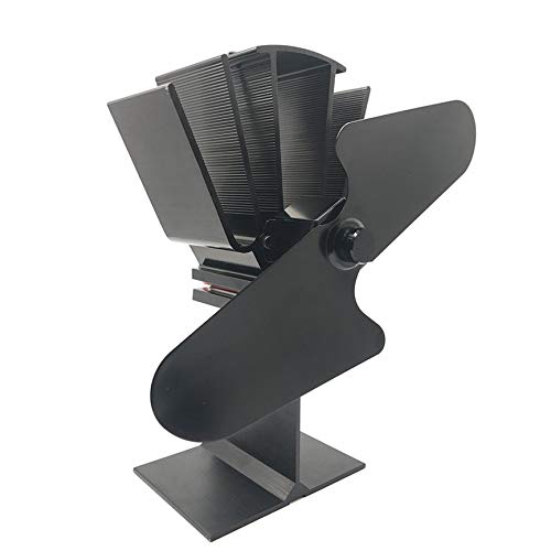 Preisvergleich Produktbild Motorrad Fahrradhelm Schloss Diebstahlsicherung Hängen Haken für Fahrradhelme Kinderwagen