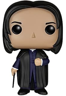 Coffret Blu ray Harry Potter  Intégrale 8 films  (+ figurine Pop) à 28€ @