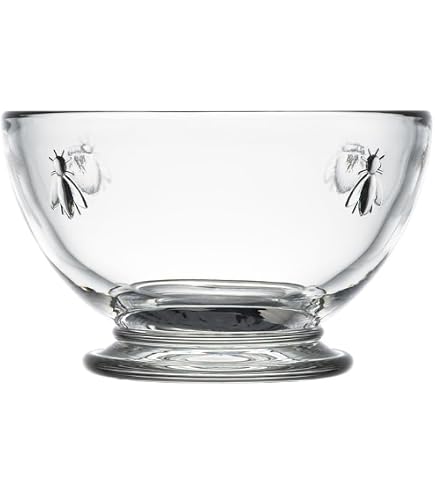 La Rochère Perigord Mini Bowls, Set of 6 | Sur La Table