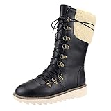 baumwollsocken 100% herren sneaker baumwoll sneaker socken herren sneaker socken herren 43-46 schwarz bambus bugatti herren sneaker sneaker herren herren sneaker blau cat sneaker socken herren herren sneaker 46 sneaker socken herren bunt herren sneaker schuhe herren weiß sneaker high sneakers herren sneaker socken herren 43-46 sneaker sportsocken herren sicherheits