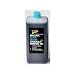 Produktbild Magura Royal Blood Bremsflüssigkeit 1 Liter 2015