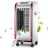 En el tanque de agua de gran capacidad, solo se pueden usar unas pocas gotas de esencia para llenar la habitación con fragancia, eliminar el olor, purificar el aire y calmar el cuerpo y la mente.