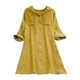 camisetas deporte mujer fitness gris camisetas deporte mujer fitness izas camisetas deporte mujer fitness camisetas mujer manga corta verano camisetas Manga cortar blusas de mujer Vestir de mujer de moda Falda camisas Camisetas y tops camisas mujer camisas hombre manga larga tops tops verano ropa de en oferta Consolador Juguete sexual Vibrador Huevo hembra blusas de mujer elegantes blusas mujer verano camisas mujer de vestir camisas mujer de vestir fiesta vestidos mujer regalos