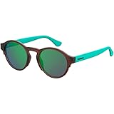 Havaianas Sunglasses Caraiva Occhiali da sole Unisex Adulto